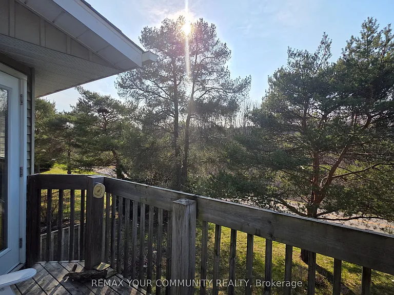 210 Highland Cres #19 — Photo 31