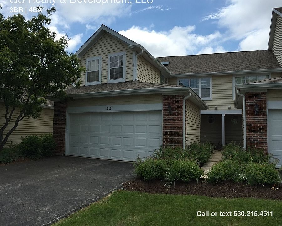 1st image of 55 Whitman Dr
