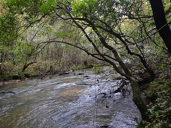 3rd image of LT 20 Town Creek Church