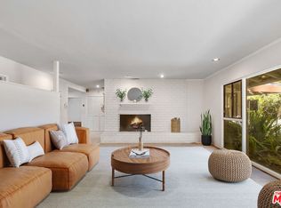 3335 Scadlock Ln, Sherman Oaks, CA 91403