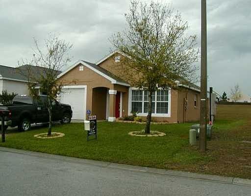 1st image of 3455 Huntwicke Blvd