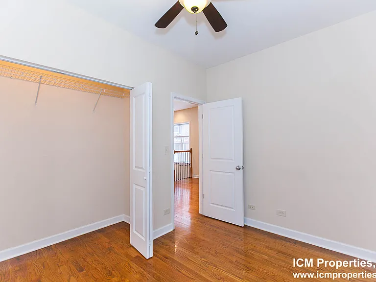3521 N Wilton Ave #1 — Photo 6