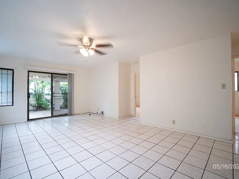4143 Keaka Dr #C — Photo 9