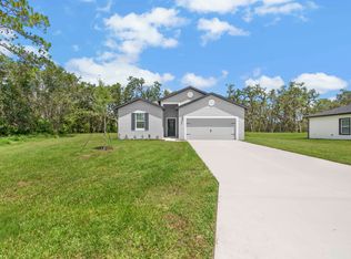 Coral Plan, Poinciana, Poinciana, FL 34759