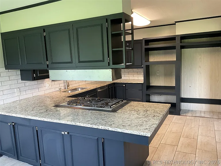 564 S 87th East Ave — Photo 10
