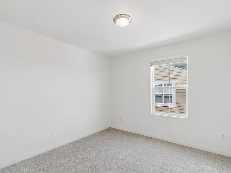 7327 S Yank Ct — Photo 33