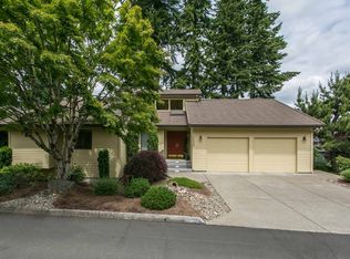 19920 Bluegrass Cir, West Linn, OR 97068