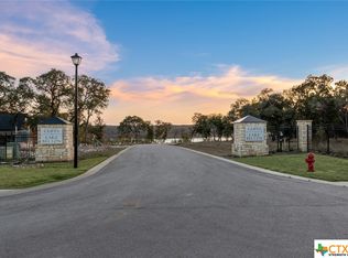 10 Lakeview Dr, Belton, TX 76513