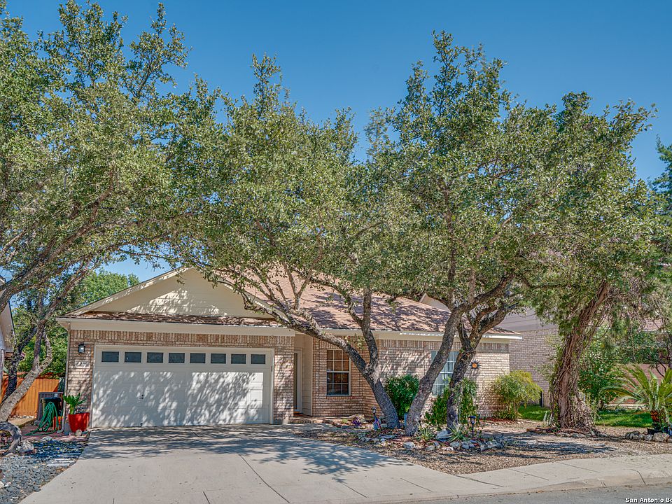 1st image of 11206 Woodridge Path