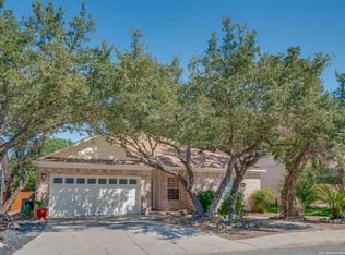11206 Woodridge Path, San Antonio, TX 78249