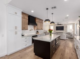 3238 E Macaw Ct, Gilbert, AZ 85297