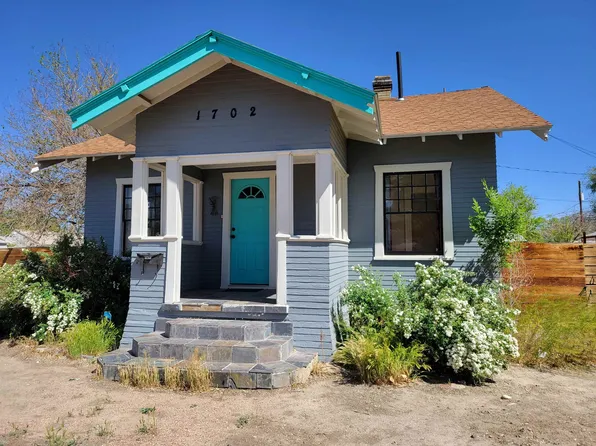 1702 Grand Ave, Grand Junction, CO 81501