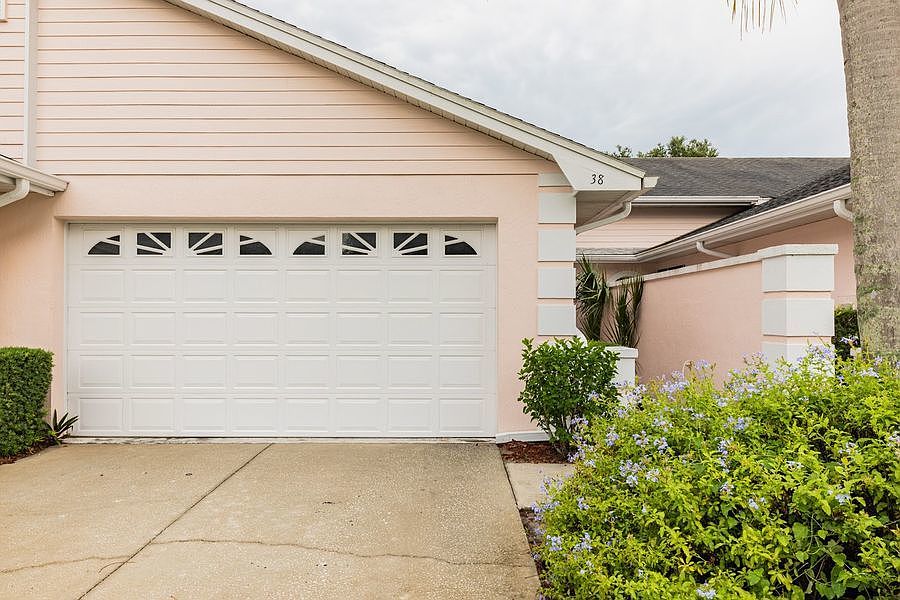1st image of 38 Enclave Dr