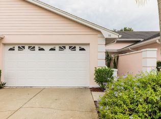 38 Enclave Dr, Winter Haven, FL 33884