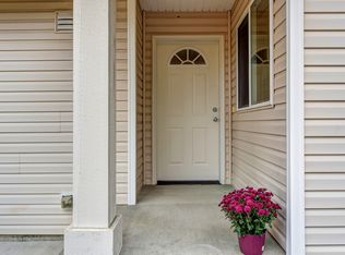 1608 Hollowdale Pl #4-D, Everett, WA 98204