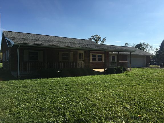 3rd image of 7641 Mingo Lewisburg Rd