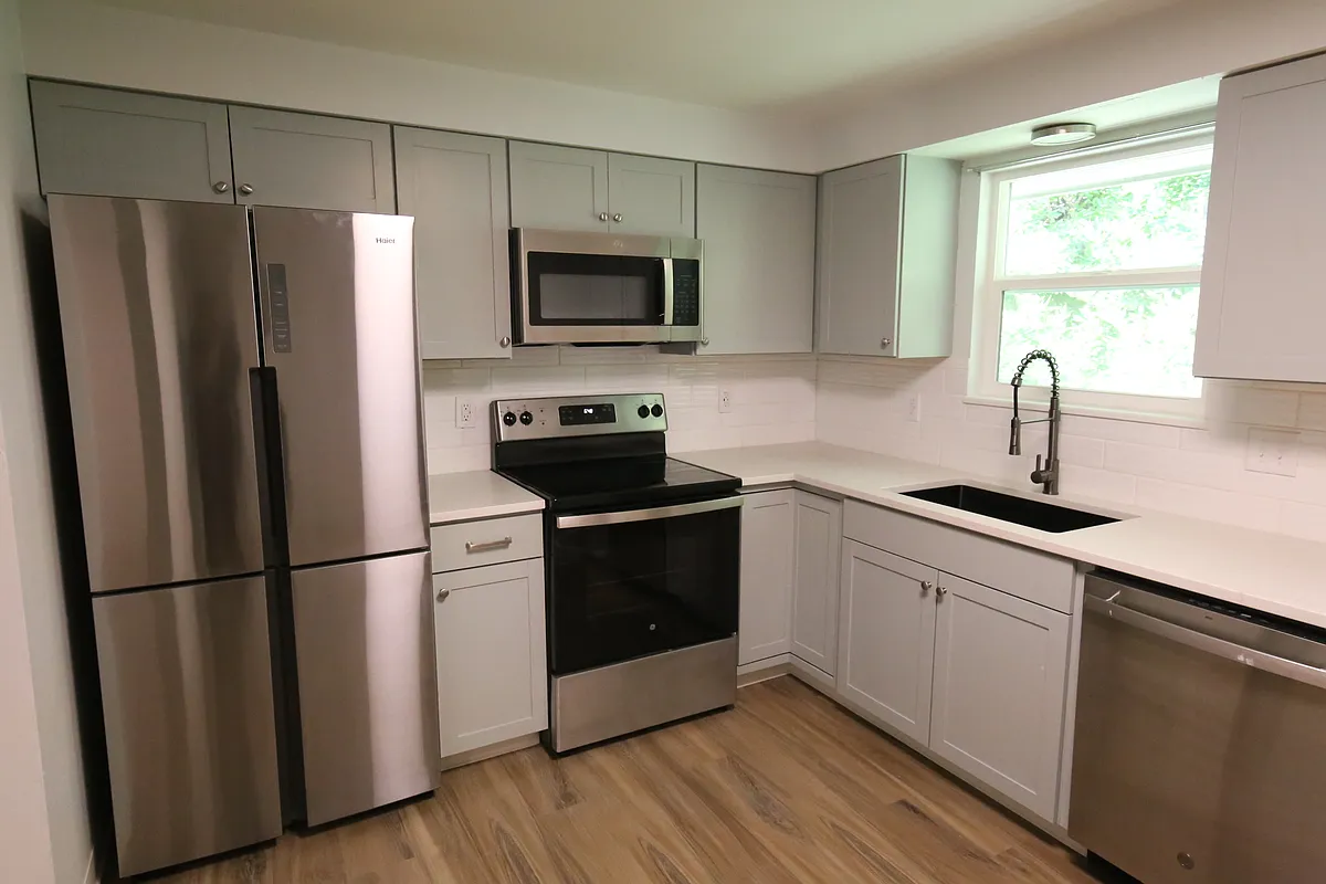 Building Photo - The Sherlock Townhomes