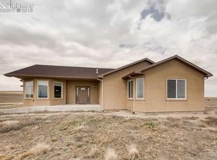 5795 Madison Ln, Pueblo, CO 81004