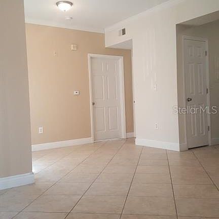 3rd image of 5525 P G A Blvd #4611