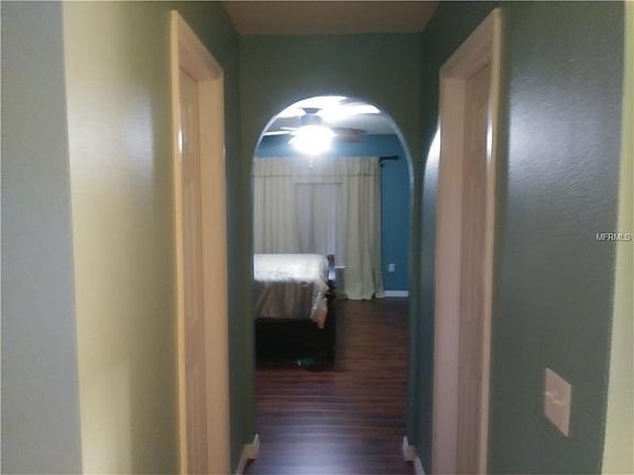 5th image of 6545 Pomeroy Cir #3