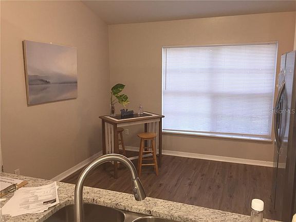 4th image of 3911 Fan Palm Ct