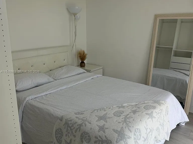 851 Three Islands Blvd #308 — Photo 11
