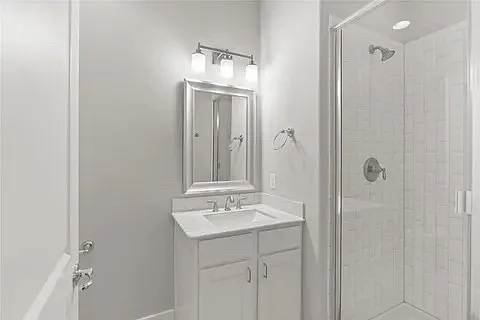 1317 Palm Canyon Dr — Photo 31