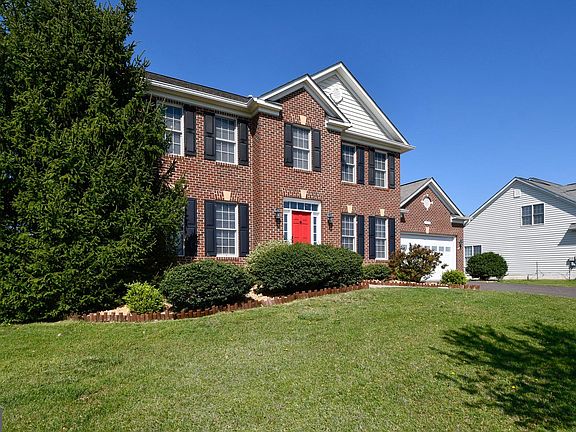 3rd image of 12509 Sherwood Forest Dr
