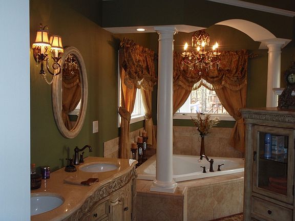 16x 14 master bath