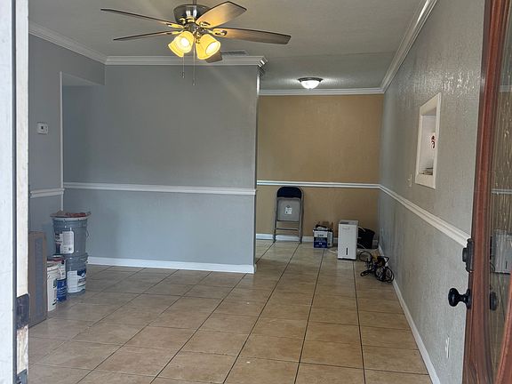 4th image of 4728 Murray Hill Dr