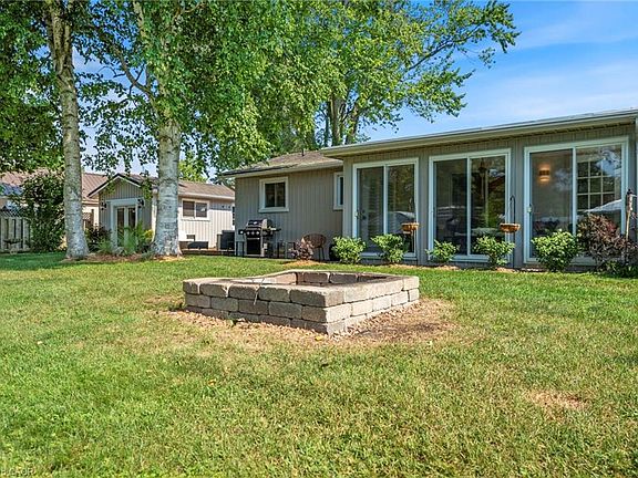5th image of 181 Cedar Dr