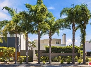 722 California Ave, Venice, CA 90291