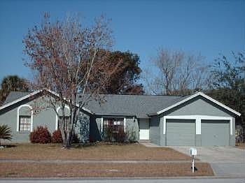 1st image of 6213 Centennial Dr