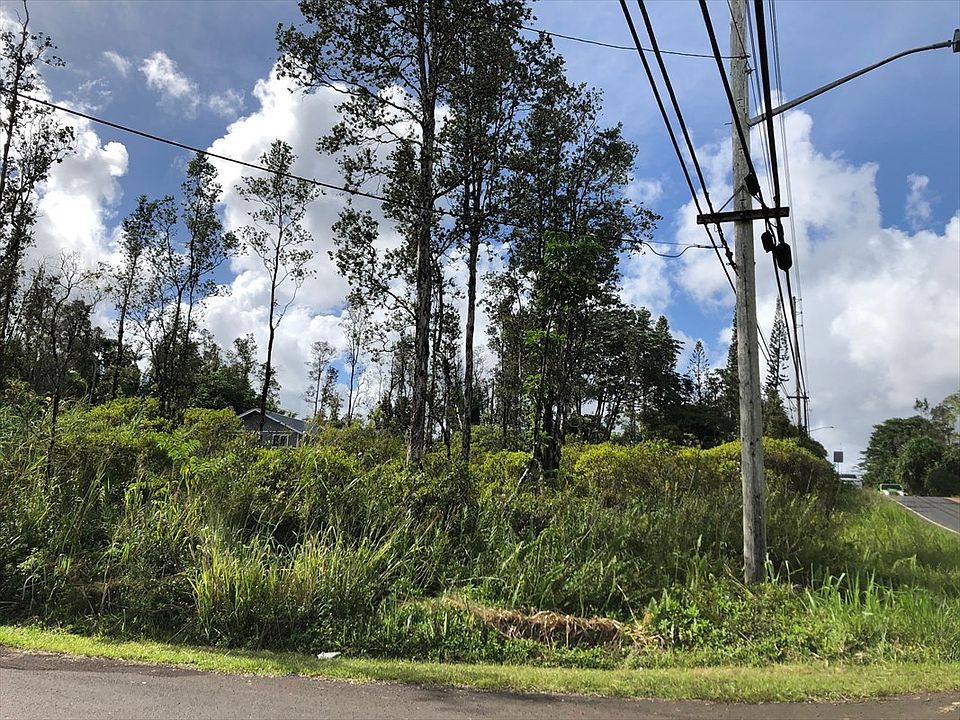 1st image of Lilikoi Dr Lot 2