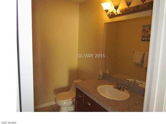 2nd image of 7842 W Gilmore Ave #0
