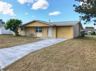 324 S Jackson St, Beverly Hills, FL 34465
