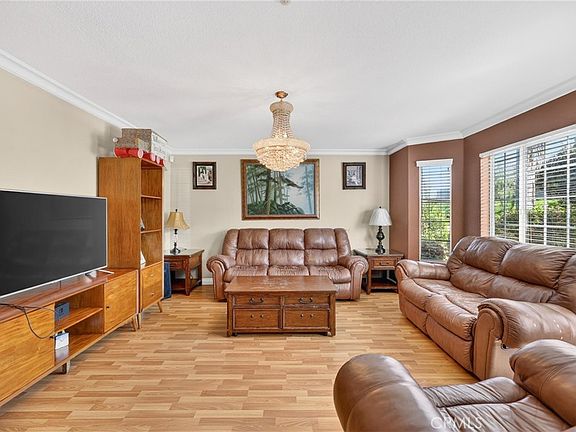 5th image of 10939 Little Lake Rd