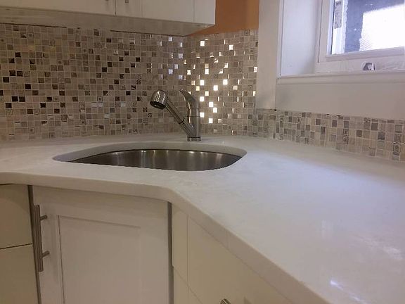4th image of 837 E 229th St #2