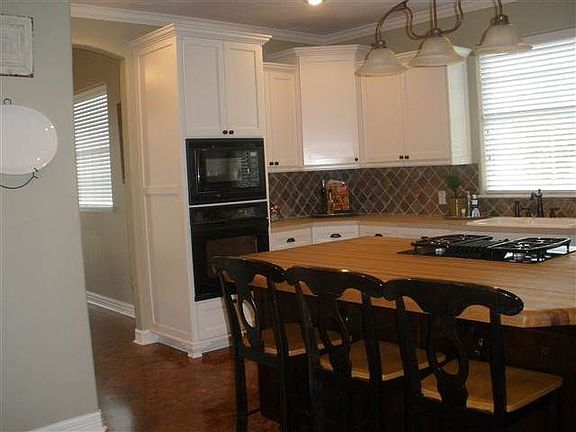 4th image of 301 Widgeon Dr