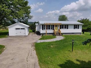 3582 State Highway 29, Johnstown, NY 12095