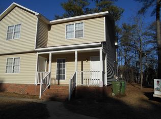 212-B Wynn Way #B, Columbia, SC 29210