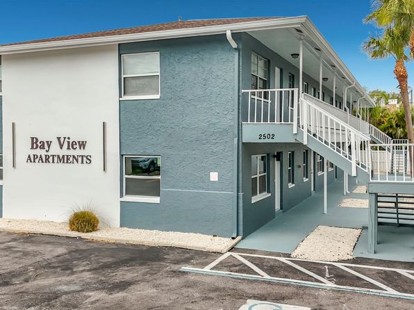 2502 Bay Blvd APT 4