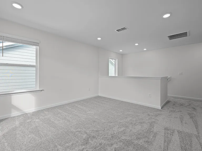 1349 Underbrush Dr — Photo 27