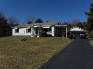 145 Holden Rd, Pine City, NY 14871