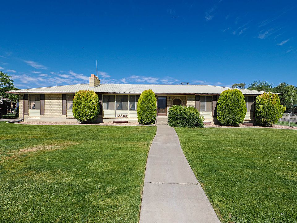 1st image of 12366 S Mountain View Dr W