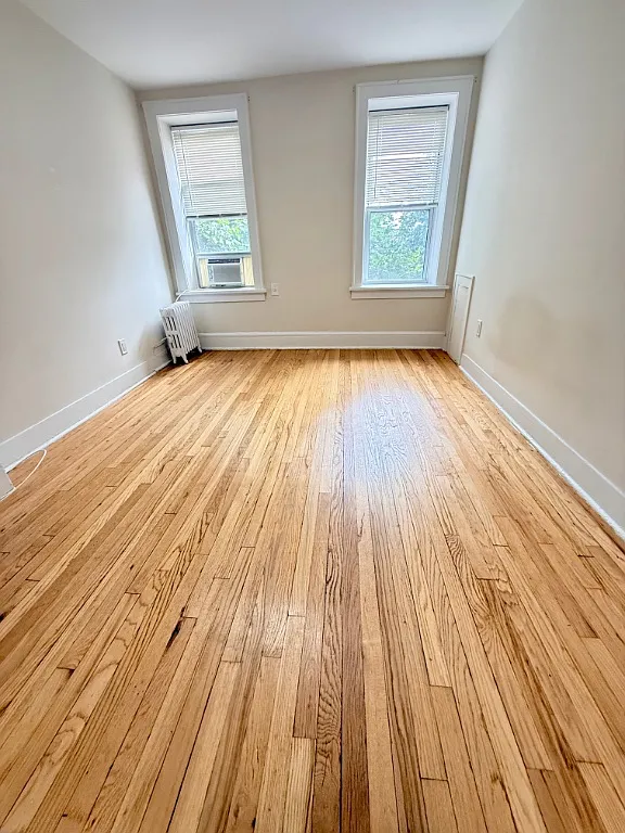 Studio, 1.0 bath, $1,860 — Photo 3