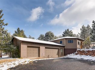 8712 Ranch Rd, Loveland, CO 80537