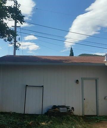 5th image of 9984 El Dorado Way