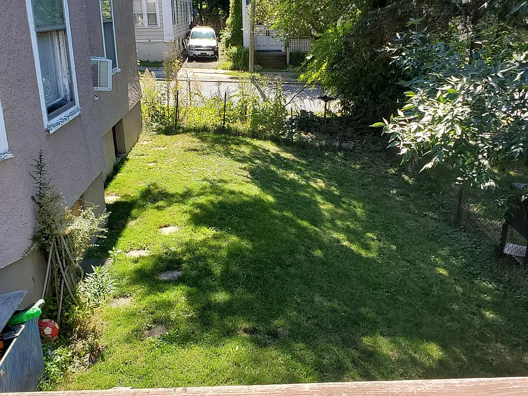 1279 Vestal Ave — Photo 9