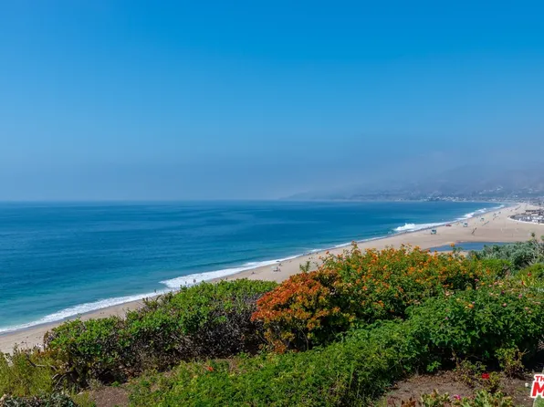 29660 Zuma Bay Way, Malibu, CA 90265
